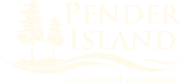 Pender Island Chamber of Commerce
